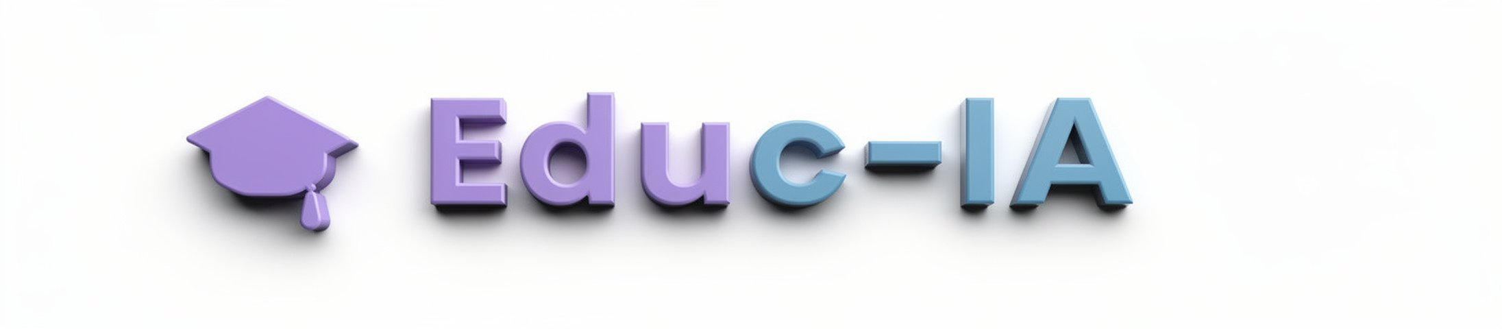 Educ-IA